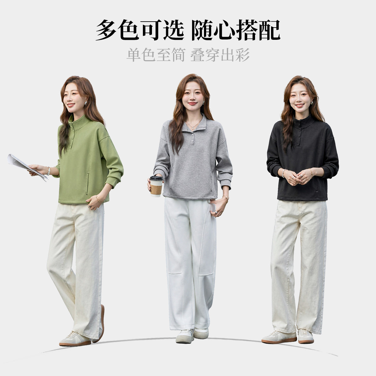图 4