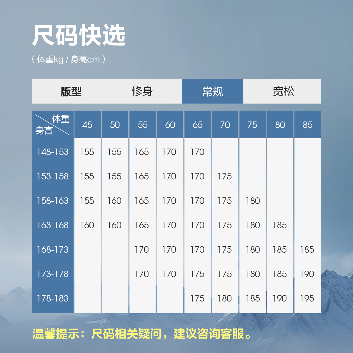 新年红波司登25新款羽绒服女短款极寒大毛领加厚冬鹅绒本命年外套,淘宝优惠券,粉丝福利购,淘宝优惠卷