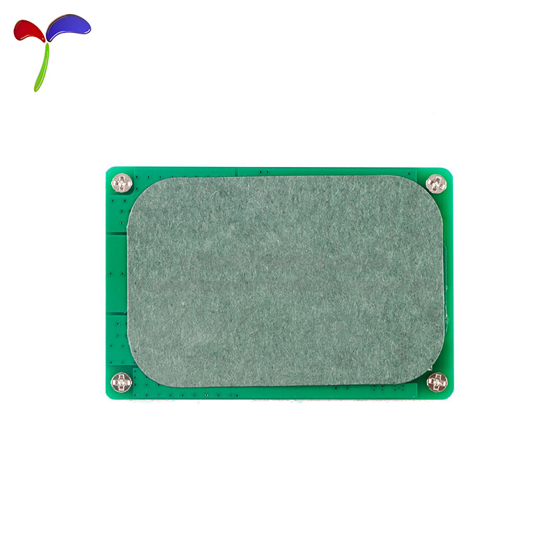 3/4/5/6/7串12.6V18650锂电池保护板模块带均衡散热片15A工作电流,淘宝优惠券,粉丝福利购,淘宝优惠卷