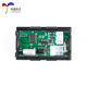 Original genuine OLED multi-function measuring instrument voltmeter