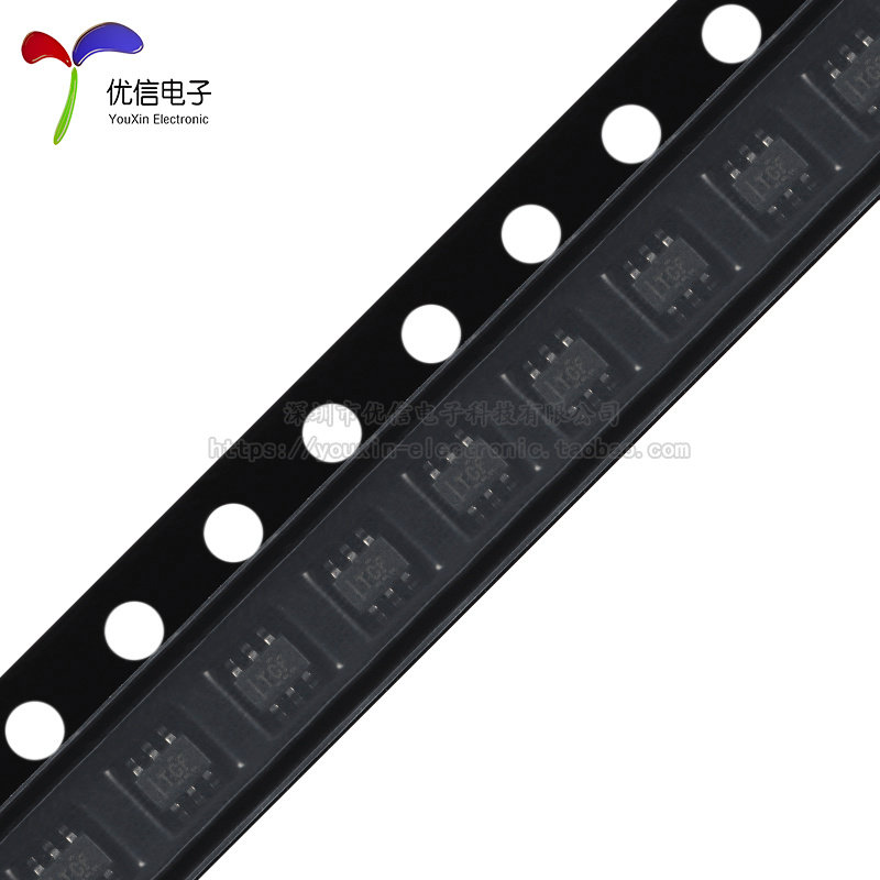 原装正品 SN74AVC1T45DCKR SC-70-6 单位双电源总线收发器芯片,淘宝优惠券,粉丝福利购,淘宝优惠卷