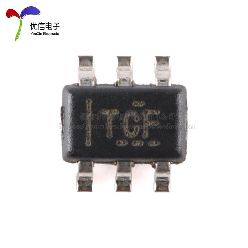 原装正品 SN74AVC1T45DCKR SC-70-6 单位双电源总线收发器芯片,淘宝优惠券,粉丝福利购,淘宝优惠卷