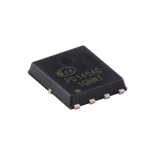 原装NCEP0140AG DFN-8(5x6) N沟道 100V 40A 功率MOSFET场效应管 - 图0