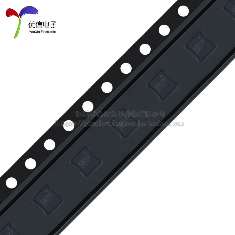 原装LSM6DSOWTR LGA-14 iNEMO 6DoF IMU传感器 3D加速度 3D陀螺仪,淘宝优惠券,粉丝福利购,淘宝优惠卷