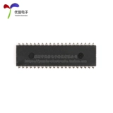 Оригинальная подлинная прямая вставка STC12C5A60S2-35I-PDIP40 8051 Micro-Compi Micro-Compi Micro-Compi Microcompi