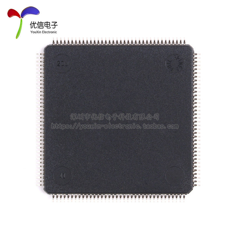 原装正品 LQFP176 TMS320F28335PGFA 32位数字信号处理器,淘宝优惠券,粉丝福利购,淘宝优惠卷