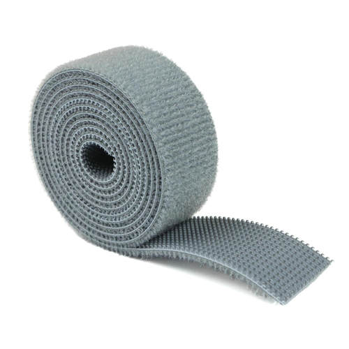 TWinfalcons军规魔术贴扎带战术织带线缆收纳整理打包捆绑OT44 53 - 图2