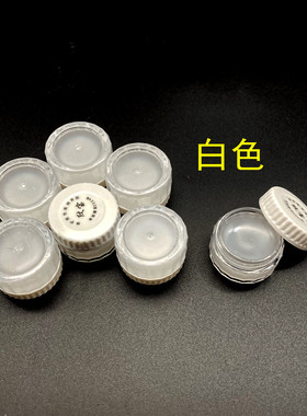 纹绣纹身后用纹宝文宝