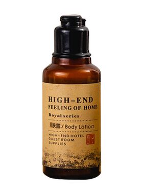 东方古韵净澈肌肤沐浴露30ml
