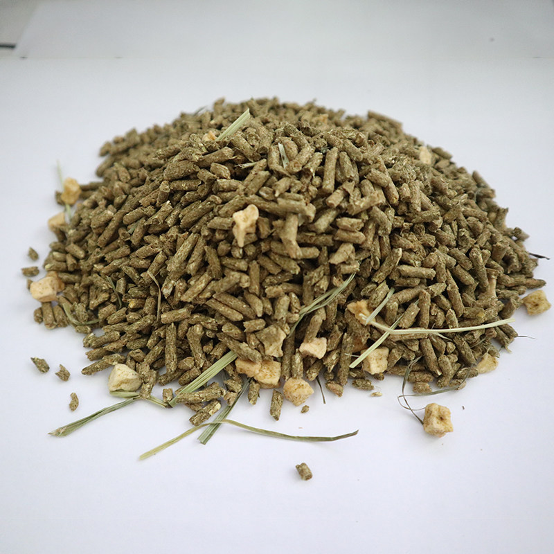 豪华水果龙猫粮 龙猫主粮 苜蓿草 高蛋白 龙猫粮食2500gMS008,淘宝优惠券,粉丝福利购,淘宝优惠卷