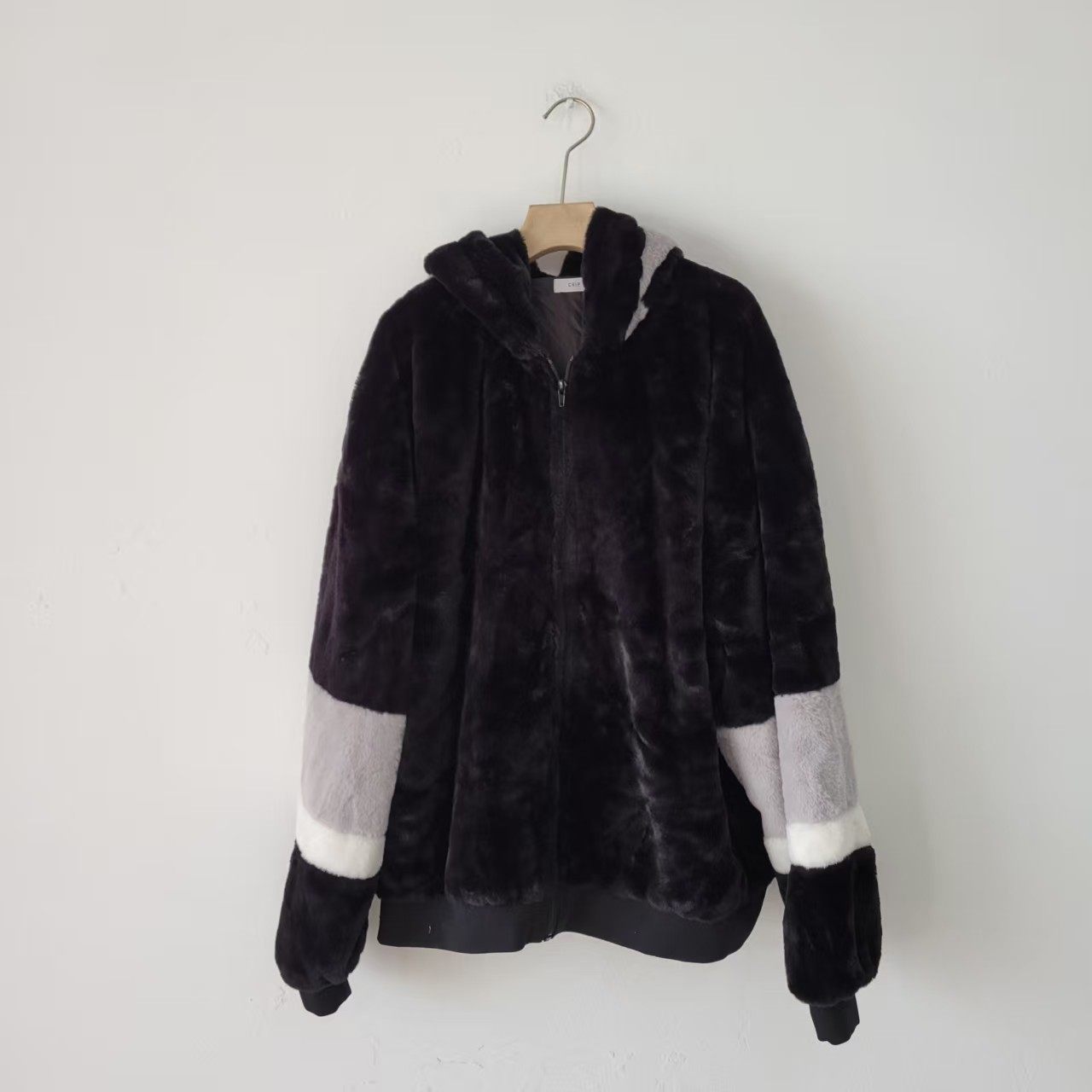 5款日系圆领菱形绗缝棉服女宽松薄款夹棉外套休闲棉衣纯色气质女,淘宝优惠券,粉丝福利购,淘宝优惠卷