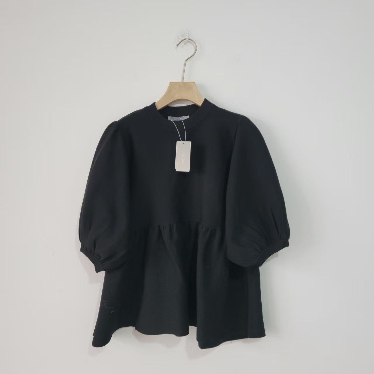 5款日单极简风V领针织衫女宽松长袖套头毛衣慵懒通勤上衣绿色,淘宝优惠券,粉丝福利购,淘宝优惠卷