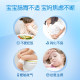 Innerhealth kids ລໍາໄສ້ສຸຂະພາບ probiotics