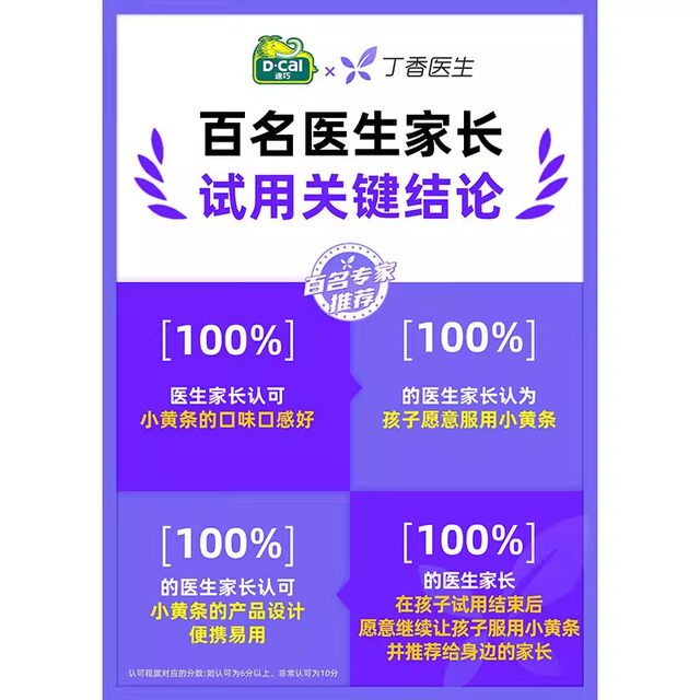 Diqiao giveaway ລິ້ງຮູບພິເສດ