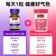 Swisse Iron Supplement ເມັດເລືອດ ເສີມທາດເຫຼັກ ສໍາລັບແມ່ຍິງຖືພາ