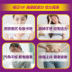 Centrum multivitamin ຂອງແມ່ຍິງ