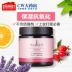 Kem dưỡng ẩm ban ngày Sukin / Su Shi Rosehip Oil 120ml dưỡng ẩm chăm sóc da tự nhiên Úc - Kem dưỡng da Kem dưỡng da