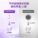 Luna Milk Thistle Purple Box Essence 50 ແຄບຊູນ