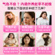 Swisse Iron Supplement ເມັດເລືອດ ເສີມທາດເຫຼັກ ສໍາລັບແມ່ຍິງຖືພາ