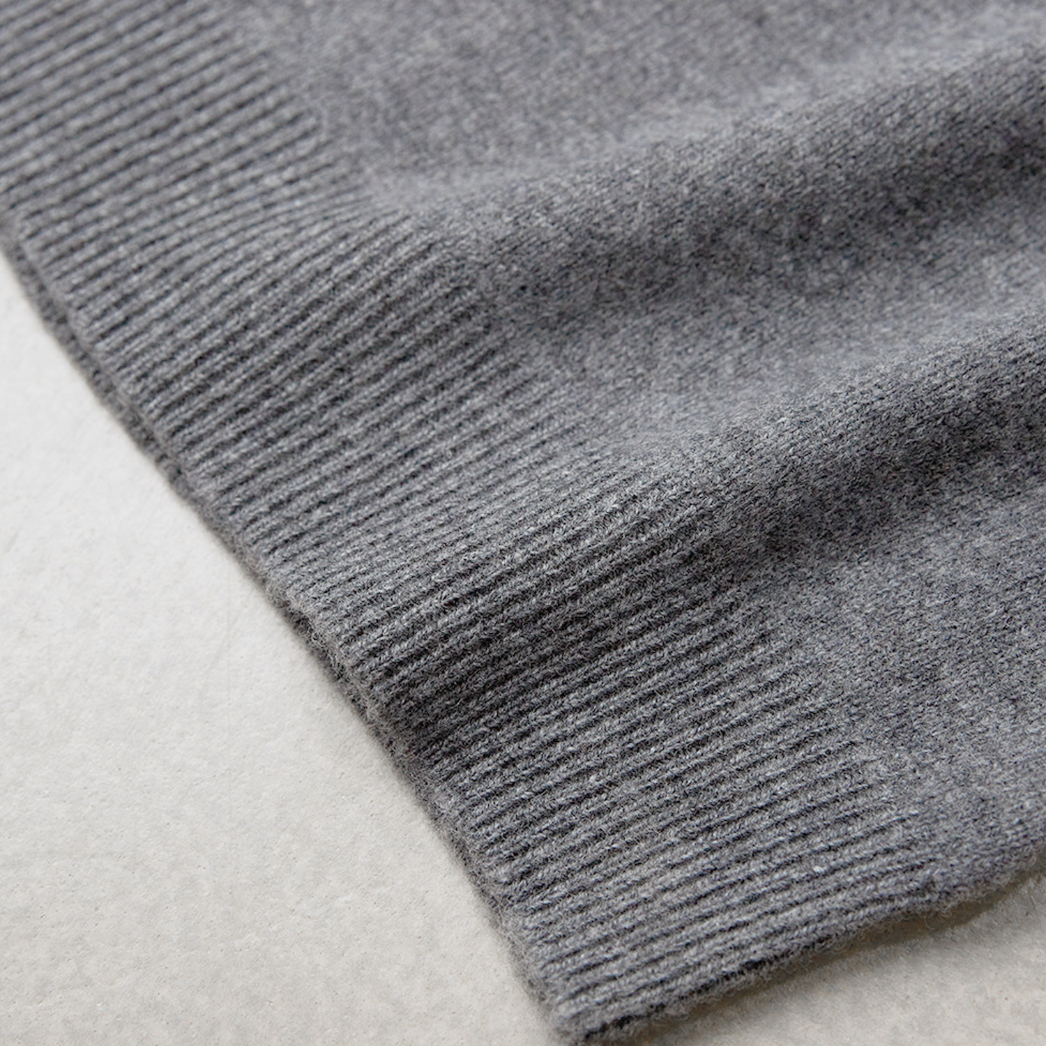 陈小满原创设计100%绵羊毛圆领针织背心女2025秋季纯色外搭马甲,淘宝优惠券,粉丝福利购,淘宝优惠卷