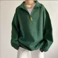 绿松花 新人首单立减十元 21年8月 淘宝海外