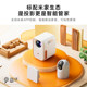Xiaoming Q3Neo smart projector is affordable and has good configuration