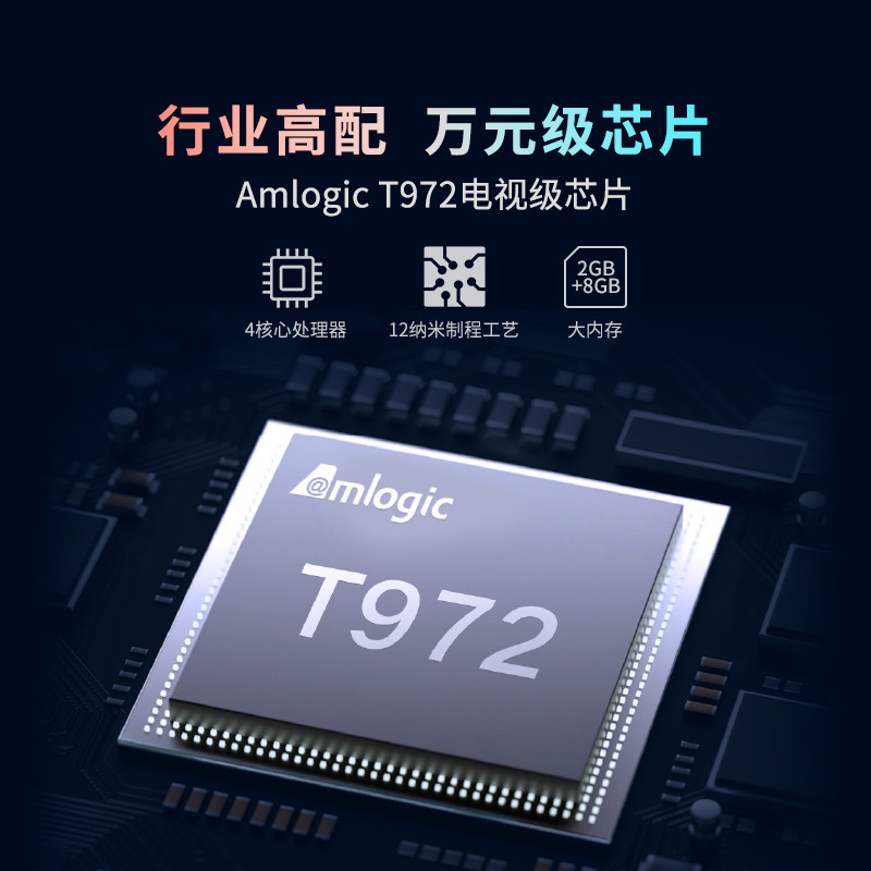 小明q1迷你家用投墙卧室小米投影仪 小明数码投影机