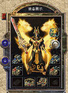 新版1.80GOM火龙战神传奇单机局域网外网一条龙开区服版本库