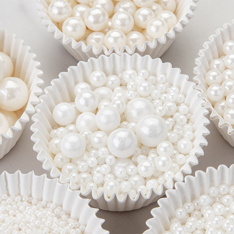 彩色烘焙蛋糕装饰糖果幻彩糖珠彩针翻糖爱心圆圈切片装饰品500g80,淘宝优惠券,粉丝福利购,淘宝优惠卷