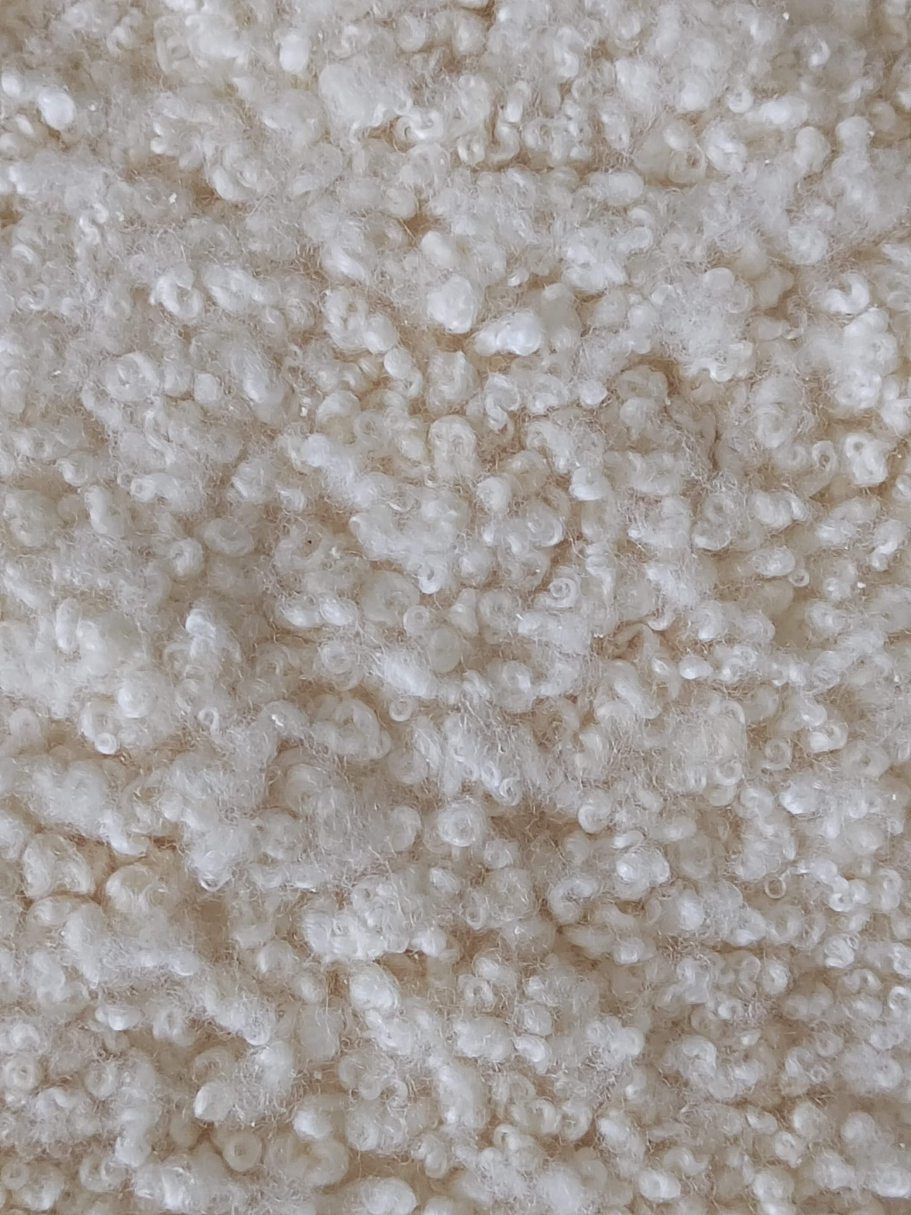 整张羊皮内蒙古棉羊皮羊剪绒寒羊皮坐垫椅垫气车垫沙发垫藤椅摇椅,淘宝优惠券,粉丝福利购,淘宝优惠卷