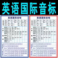 音阶表 新人首单立减十元 21年8月 淘宝海外 音阶表 新人首单立减十元 21年8月 淘宝海外