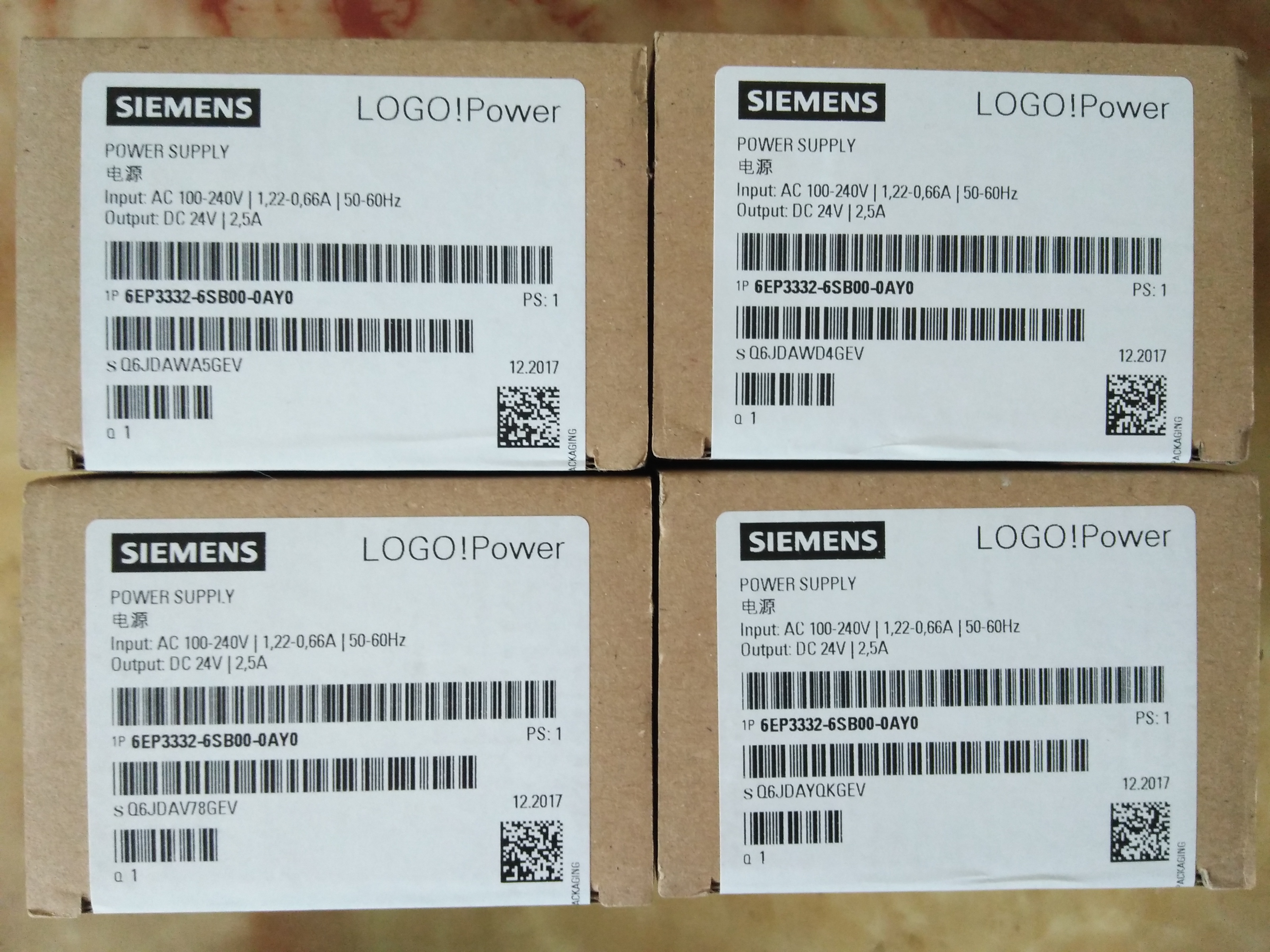 6SL3210-5BE27-5UV0 V20变频器7.5KW无滤波器6SL3 21O-5BE27-5UVO-图2