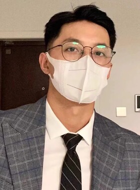 斯文败类金属眼镜框防蓝光自动感光车内变色近视眼镜框男开车驾驶