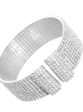 【美国代购Westernfa