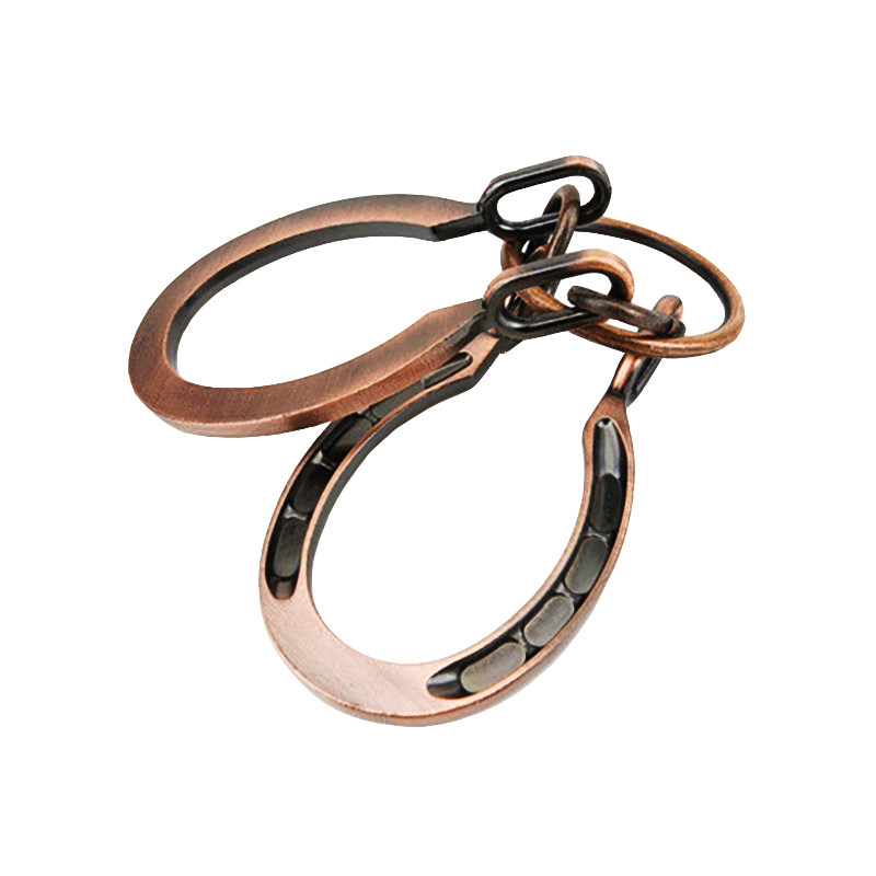 鲁班锁十级高难度孔明烧脑Puzzle解谜题儿童学生抗压解闷益智玩具,淘宝优惠券,粉丝福利购,淘宝优惠卷