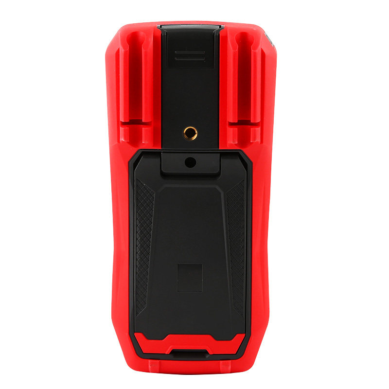 优利德ut61e+高精度数字万用表 unit优利德万用表