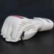 MMA half finger fighting training boxing gloves