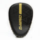 Professional thickened curved boxer target, adult and children's boxing target, Sanda, Muay Thai, sparring target, Taekwondo hand target