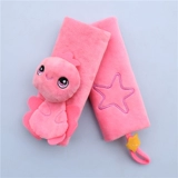 Детское кресло, ремень безопасности, детский защитный чехол, детские наплечники, защитная подушка