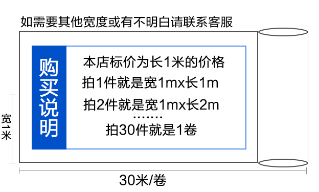 304不锈钢席型网密纹网振动筛网吹膜机用网加厚编织不锈钢过滤网 - 图2