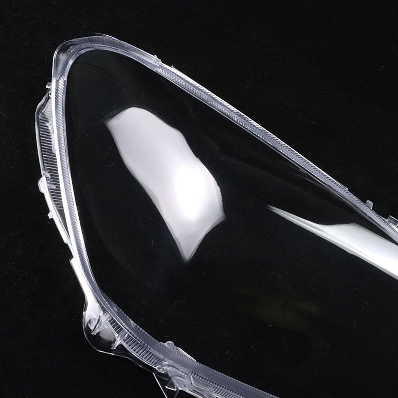 适用于长城C30大灯罩10-14款腾翼C30前大灯透明灯罩大灯壳灯罩,淘宝优惠券,粉丝福利购,淘宝优惠卷