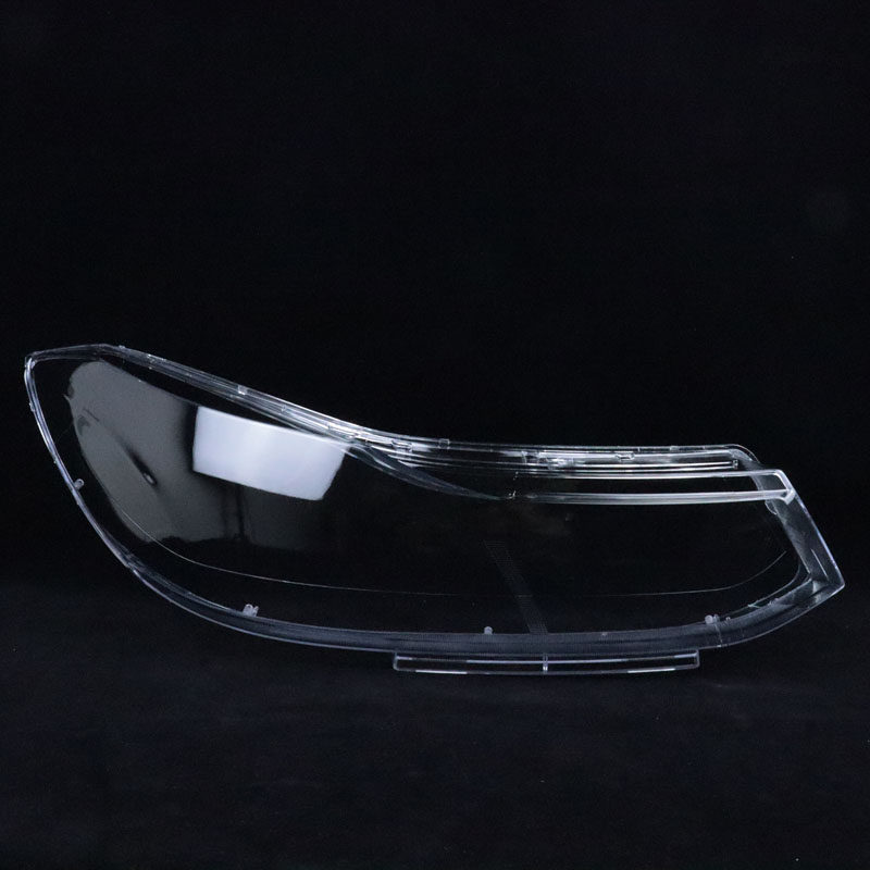 适用于雪佛兰创酷大灯罩 17-18款创酷前大灯灯罩面壳 透明灯壳,淘宝优惠券,粉丝福利购,淘宝优惠卷