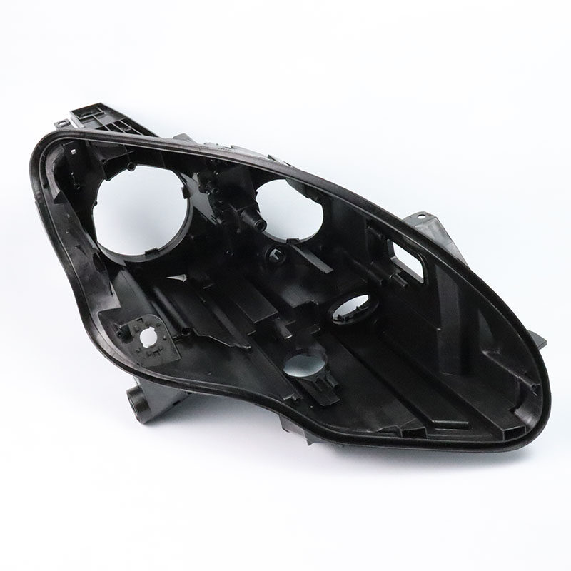 适用于奔驰R300前大灯罩09-17款R320 R350 R400 R500 R级W251面壳,淘宝优惠券,粉丝福利购,淘宝优惠卷