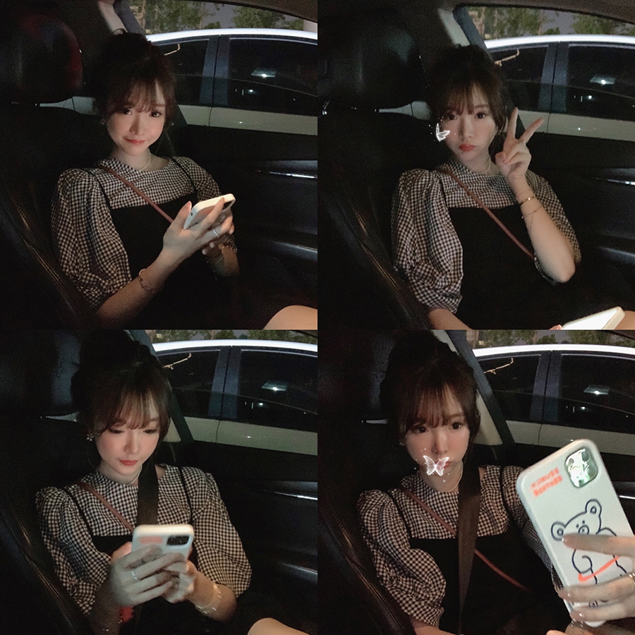 两件套 chic 时髦 住各种场合 hold 日常又有小心机 密室裙 两件套 chic 时髦 住各种场合 hold 日常又有小心机 密室裙