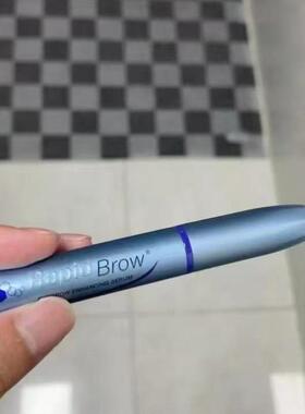 跨境RapidLash eyelash 睫毛液 RapidBrow eyebrow 眉毛液