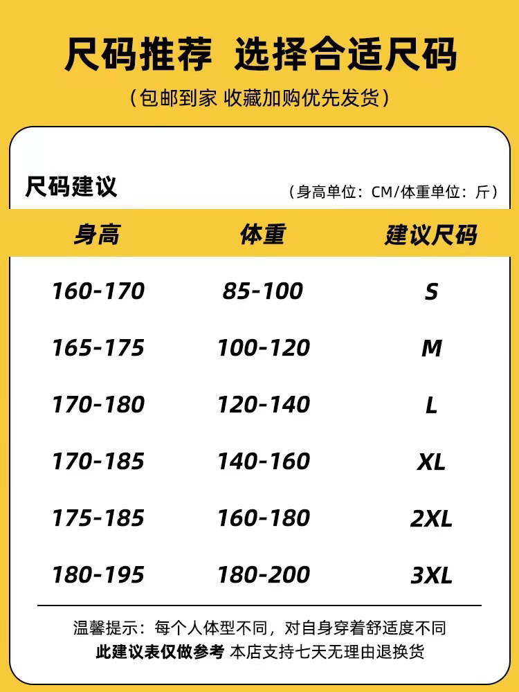 NY正品｜三折专区｜洛丽塔丨夏季宽松情侣潮流老花短袖T恤上衣 - 图3