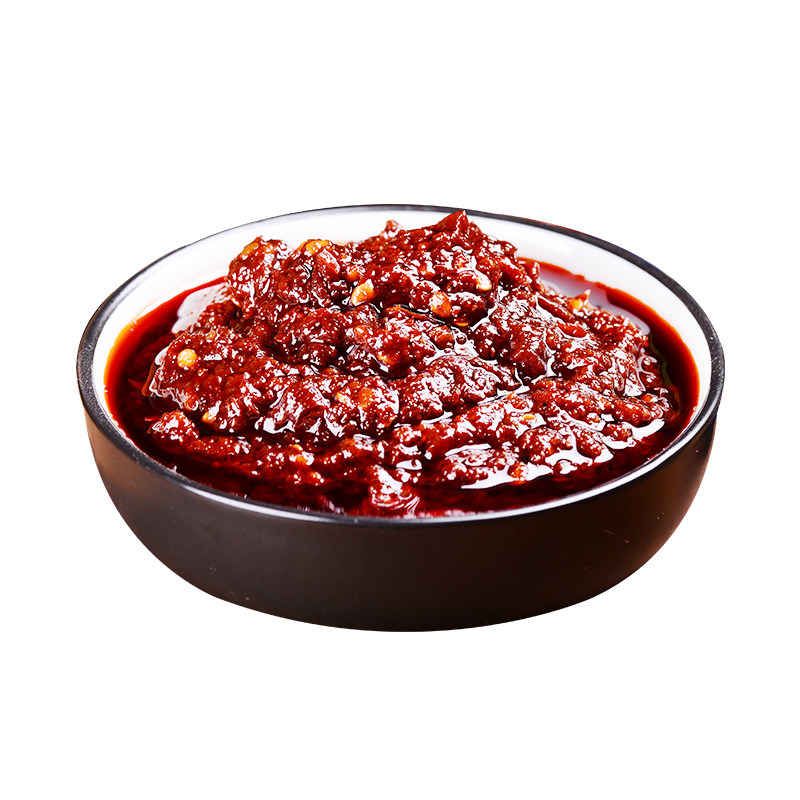 酱丰圆黄焖调料黄焖鸡焖羊肉酱料餐饮商用酱汁秘制调味底料现货