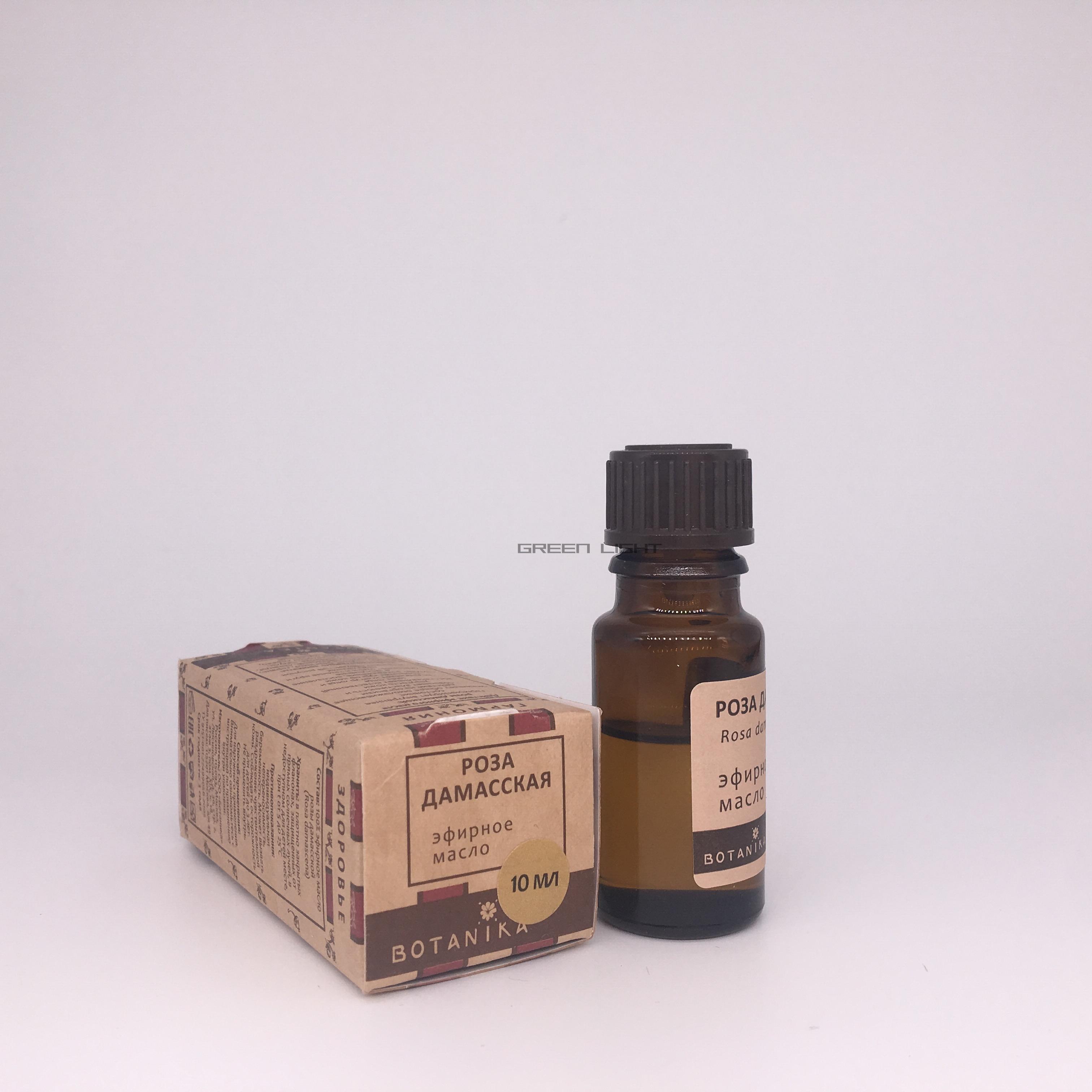 护肤香薰 热销 10ml Botavikos 进口大马士革玫瑰精油皇后保湿抗老 护肤香薰 热销 10ml Botavikos 进口大马士革玫瑰精油皇后保湿抗老