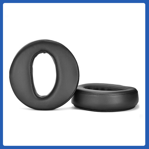 适用Sony 索尼 MDR-Z7 M2耳罩耳机套耳套海绵套耳机保护套配件 - 图1