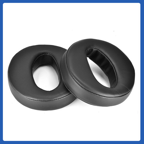 适用Sony 索尼 MDR-Z7 M2耳罩耳机套耳套海绵套耳机保护套配件 - 图3